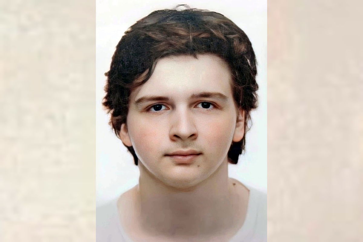 Пропавший 18-летний житель Торжка вернулся домой: Молодого человека искали с 16 мая.